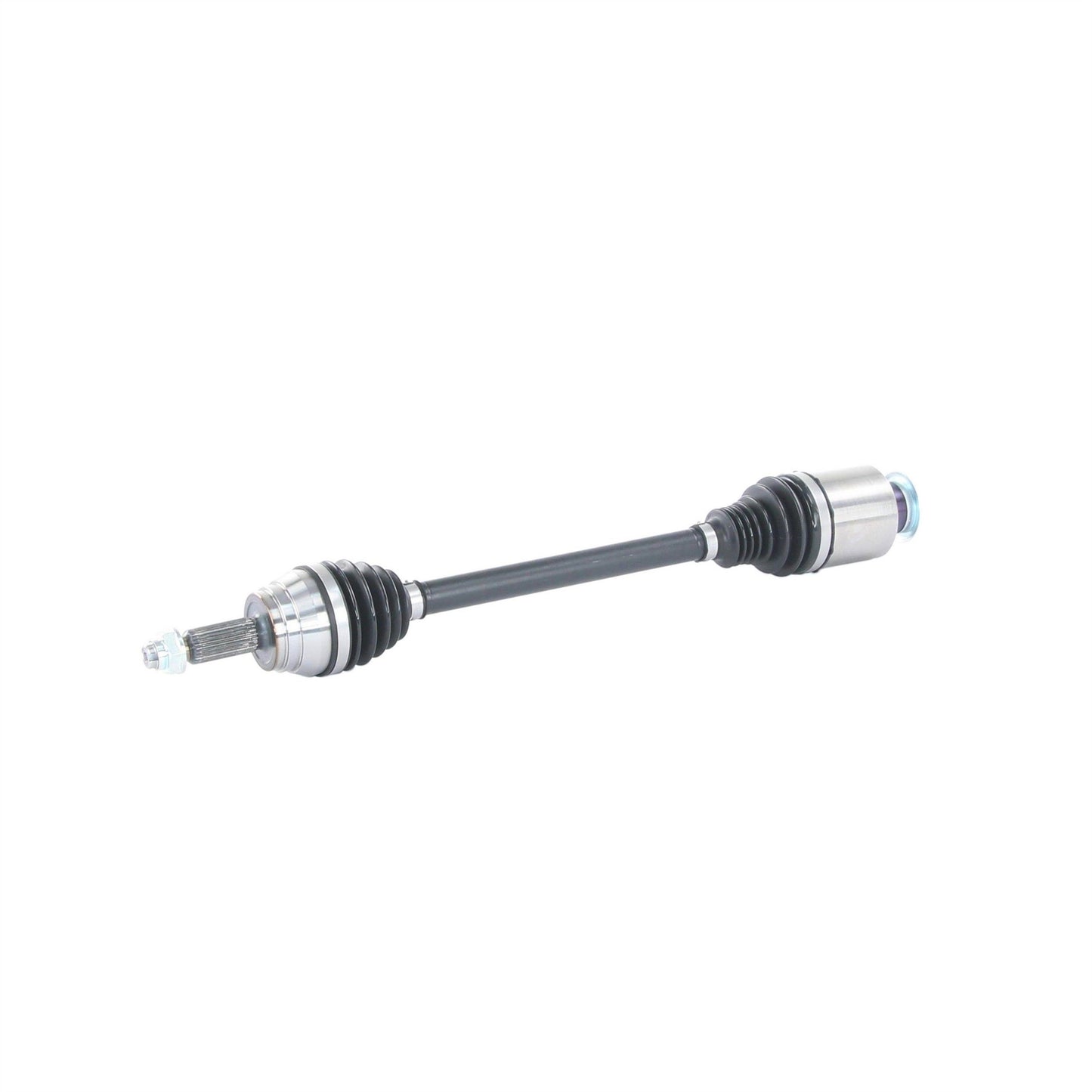 Trackmotive KA-86019
