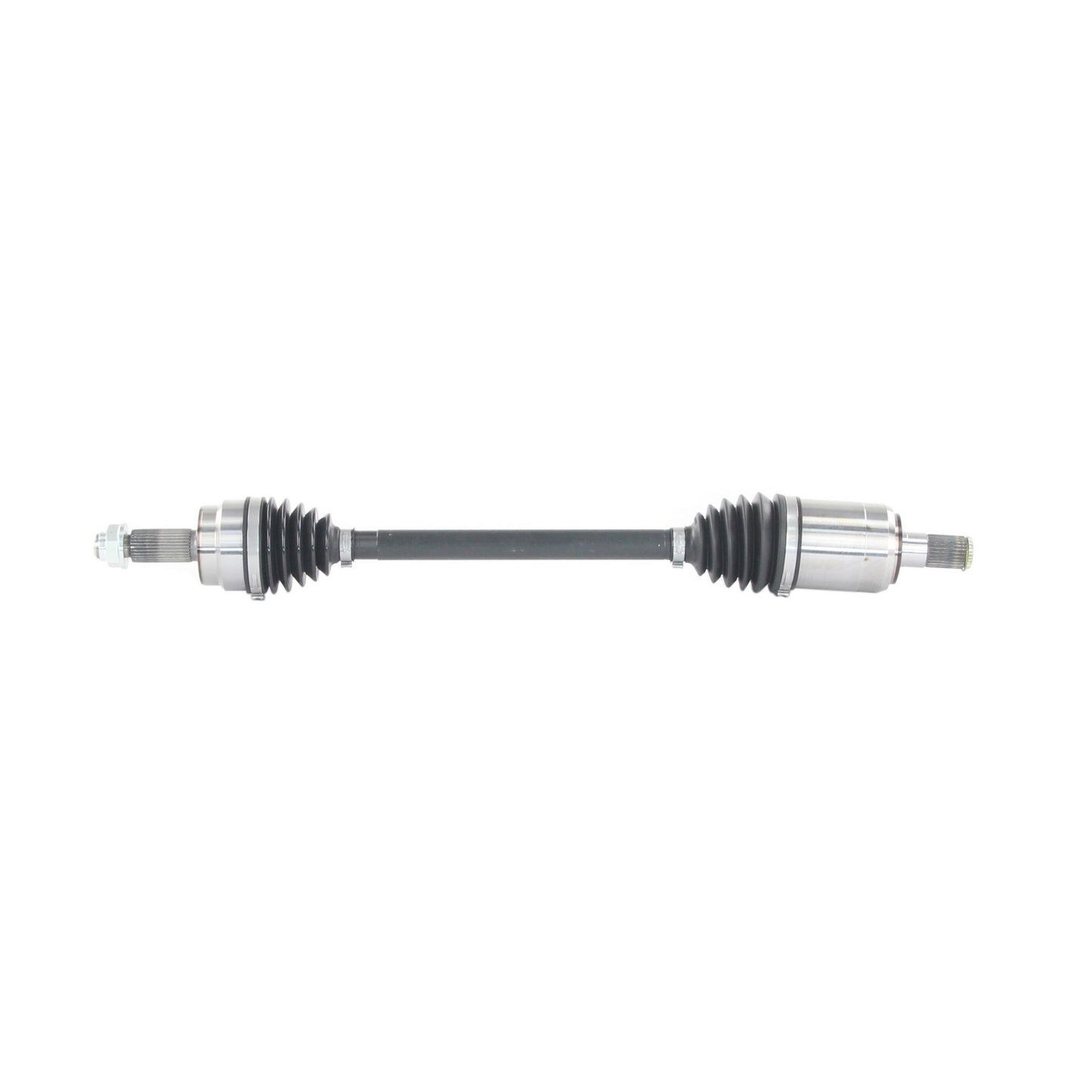 Trackmotive KA-86020