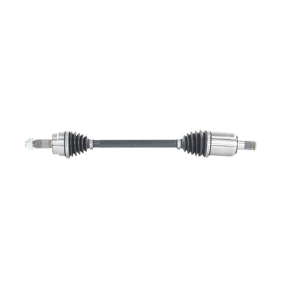 Trackmotive KA-86020