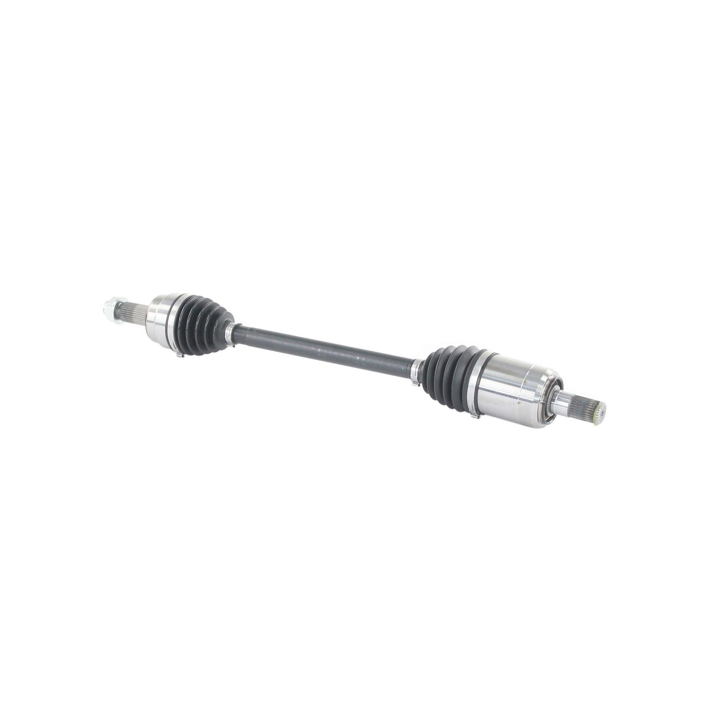 Trackmotive KA-86020