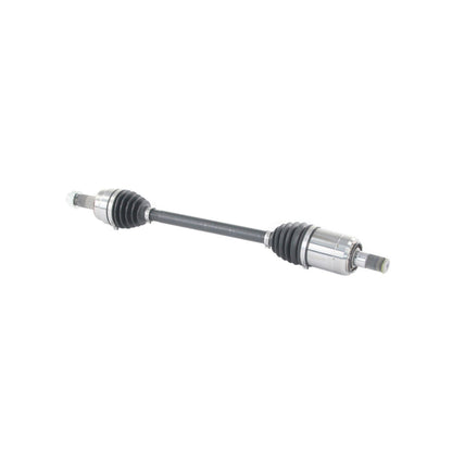 Trackmotive KA-86020