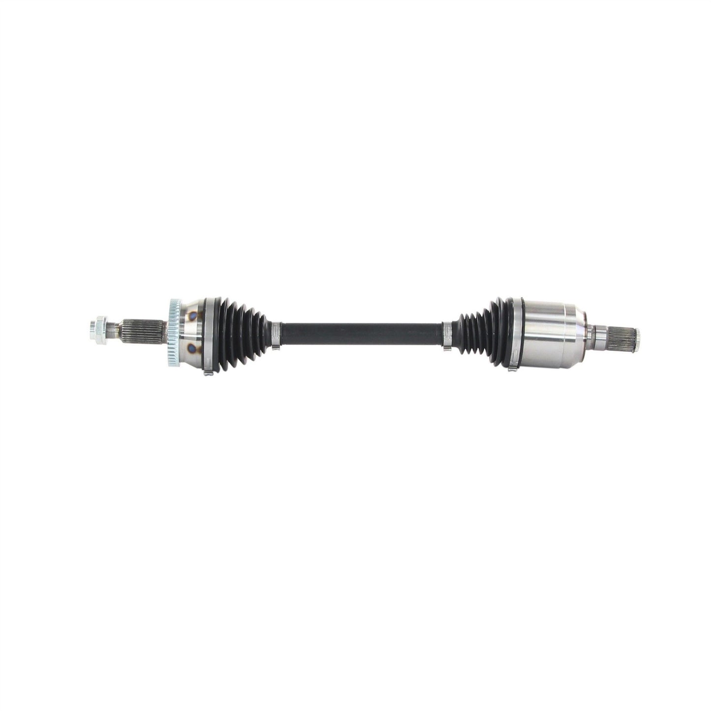 Trackmotive KA-86021