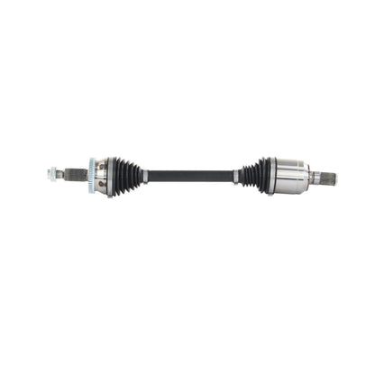 Trackmotive KA-86021
