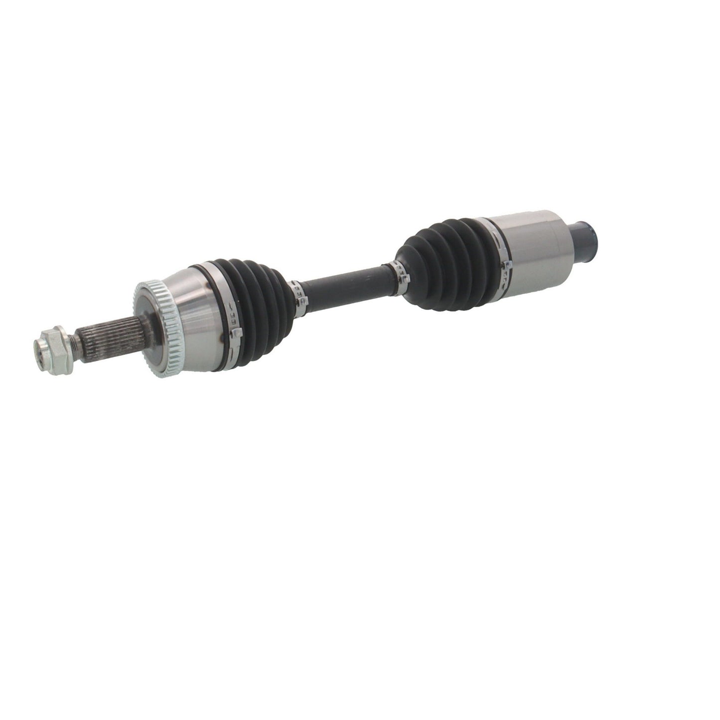Trackmotive KA-86022