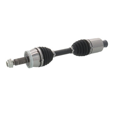 Trackmotive KA-86022