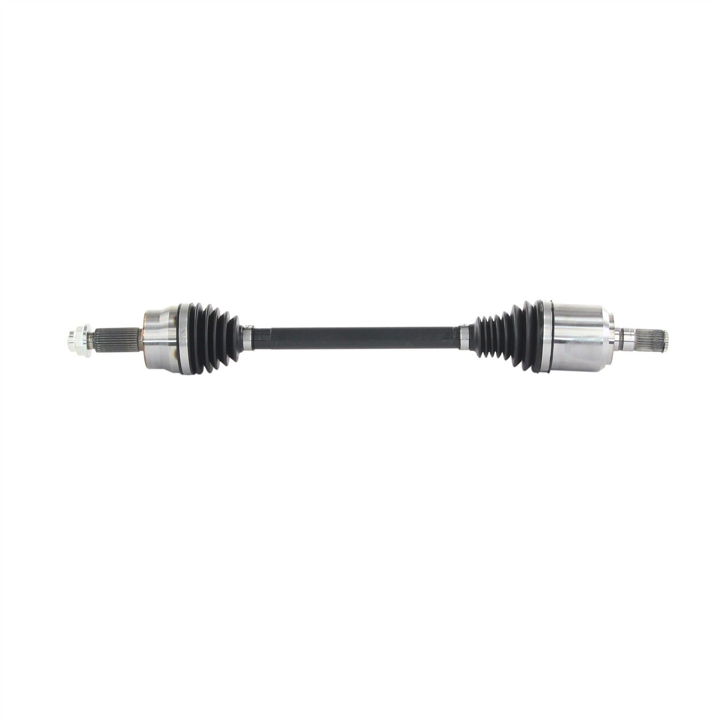 Trackmotive KA-86023