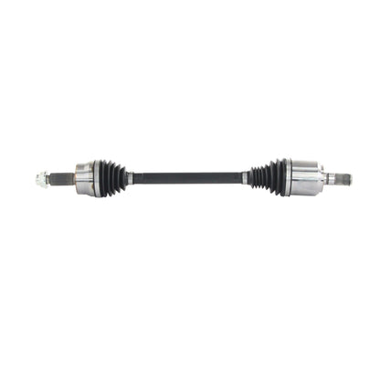 Trackmotive KA-86023