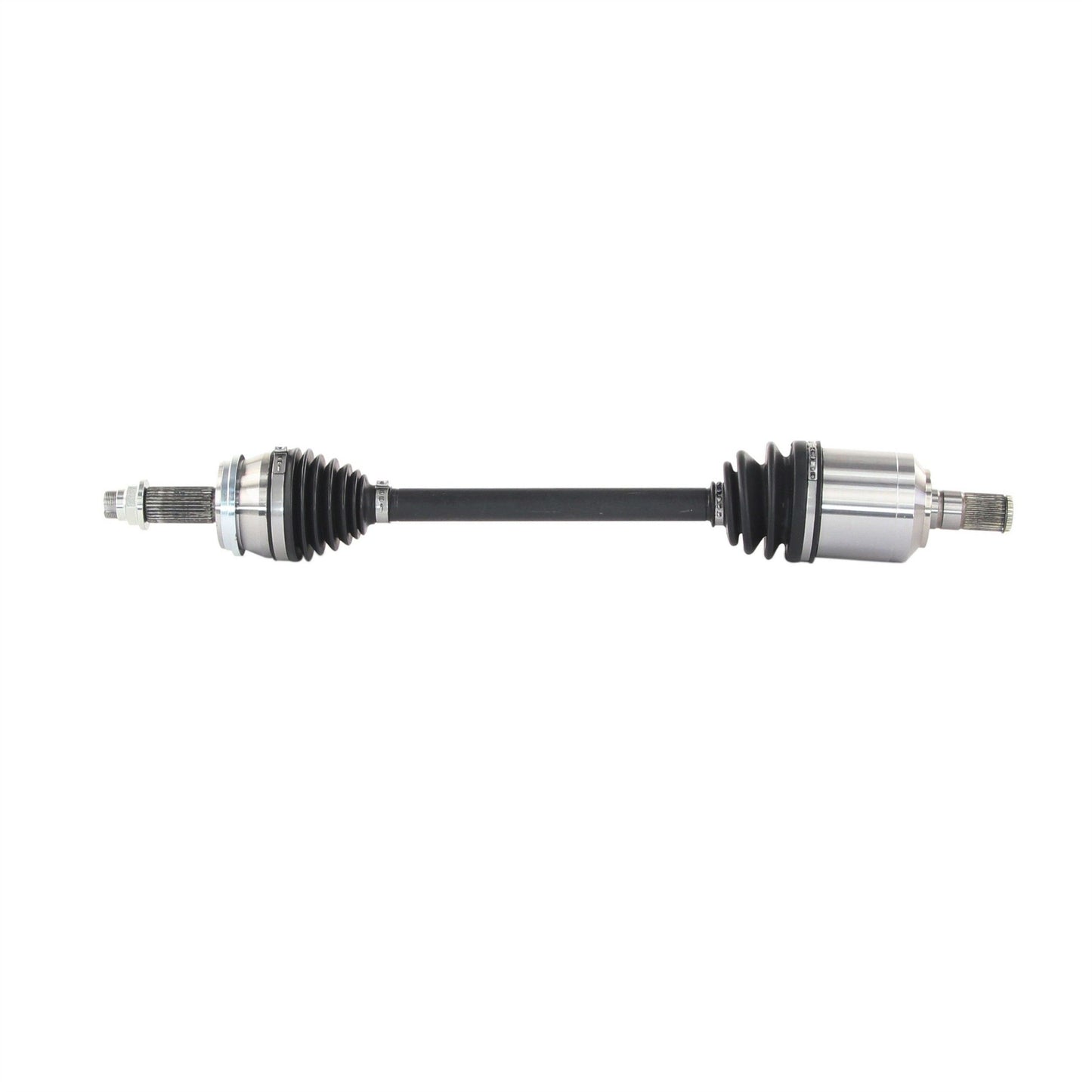 Trackmotive KA-86024