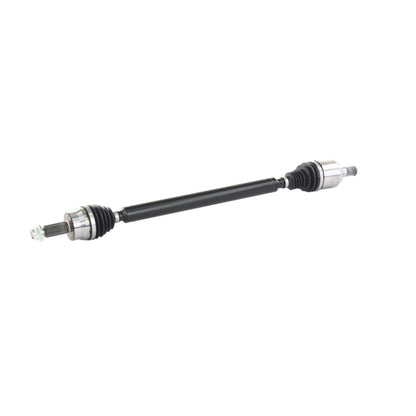 Trackmotive KA-86025