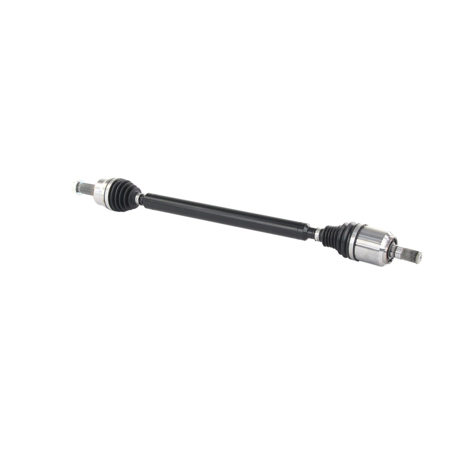 Trackmotive KA-86025