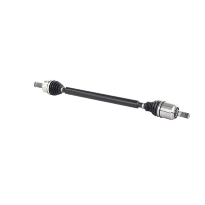 Trackmotive KA-86025