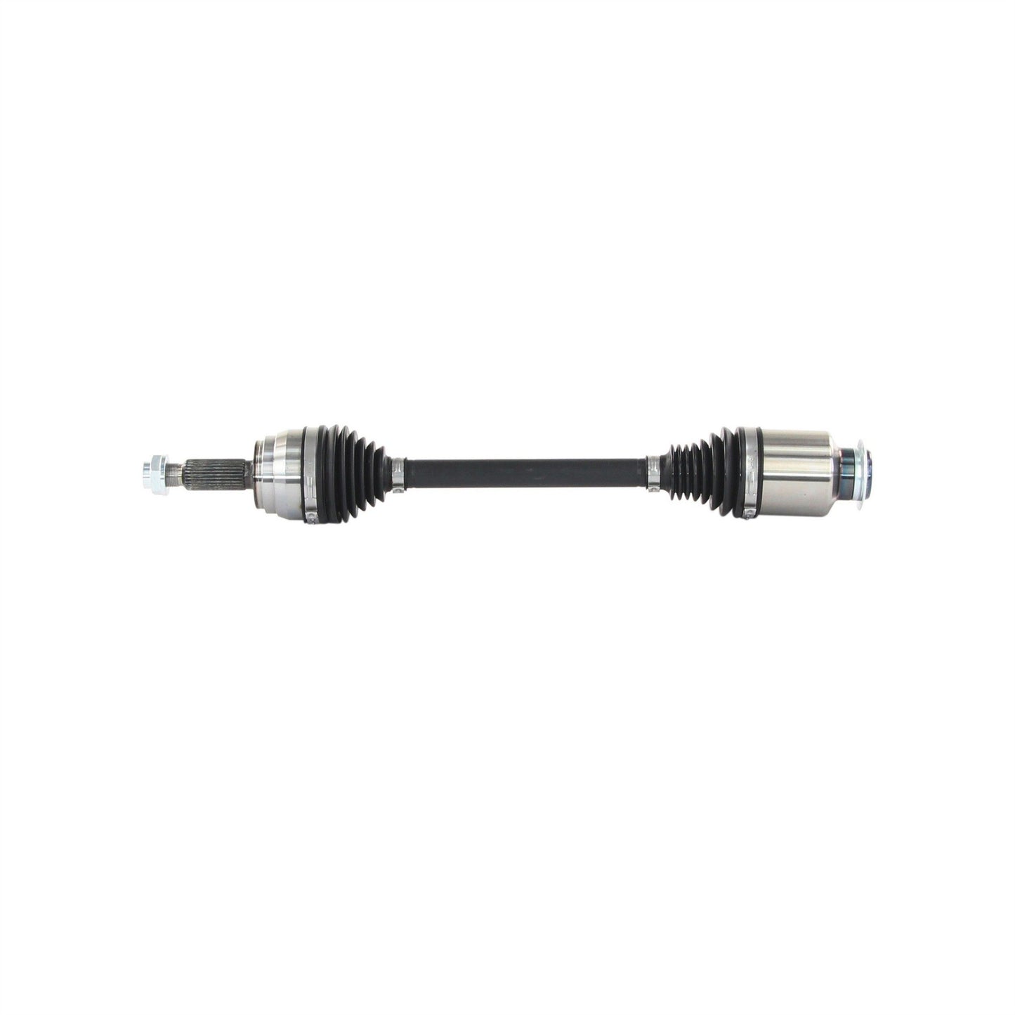 Trackmotive KA-86026