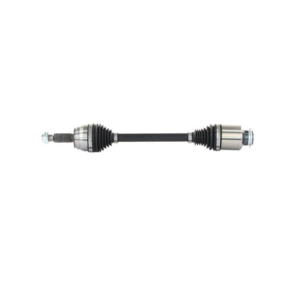 Trackmotive KA-86026