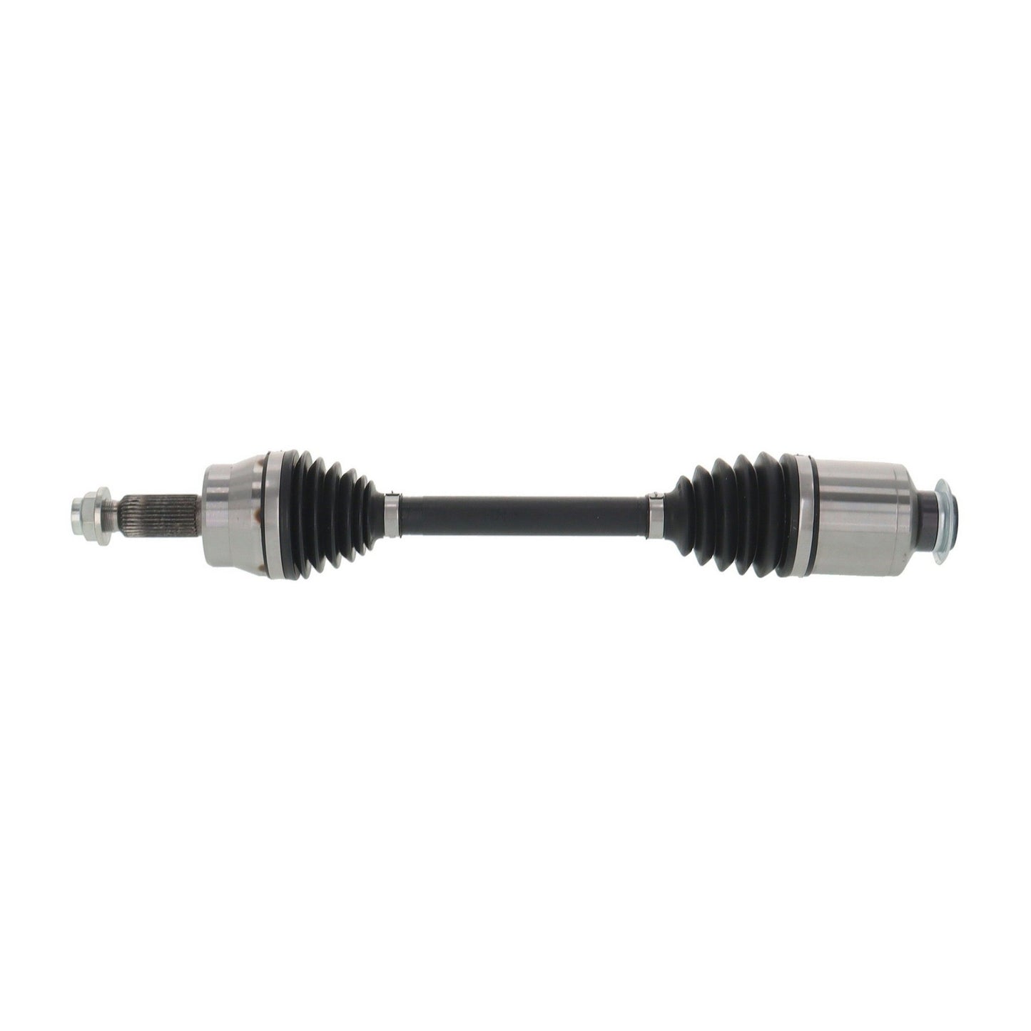 Trackmotive KA-86030