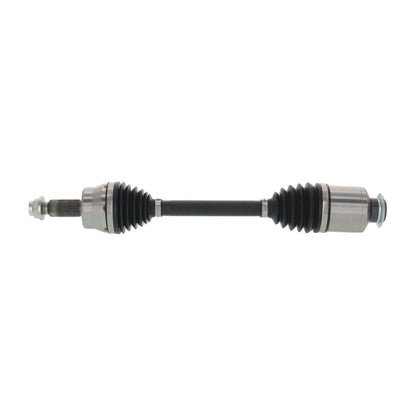 Trackmotive KA-86030