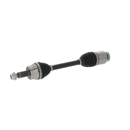 Trackmotive KA-86030