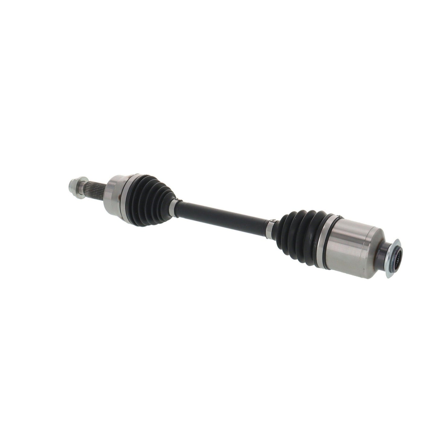 Trackmotive KA-86030