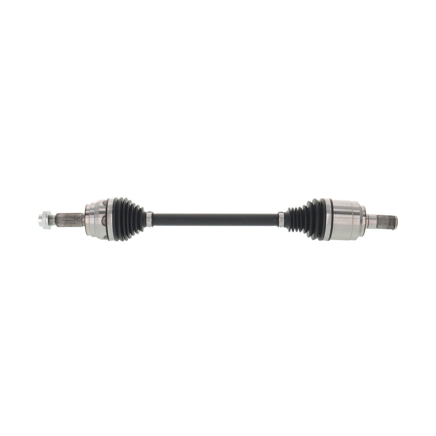 Trackmotive KA-86031
