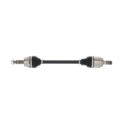 Trackmotive KA-86031