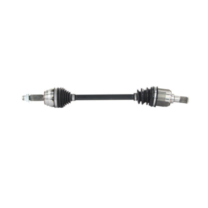 Trackmotive KA-86034