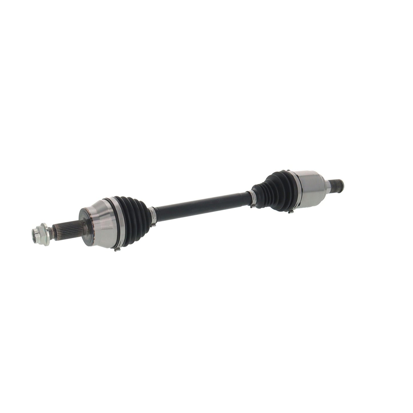 Trackmotive KA-86035