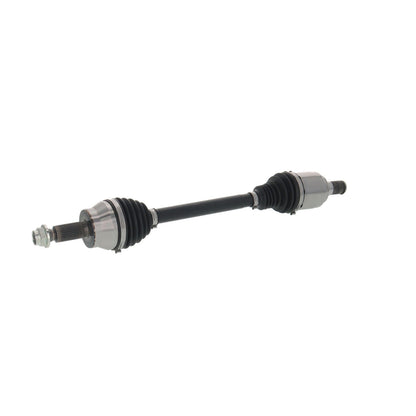 Trackmotive KA-86035