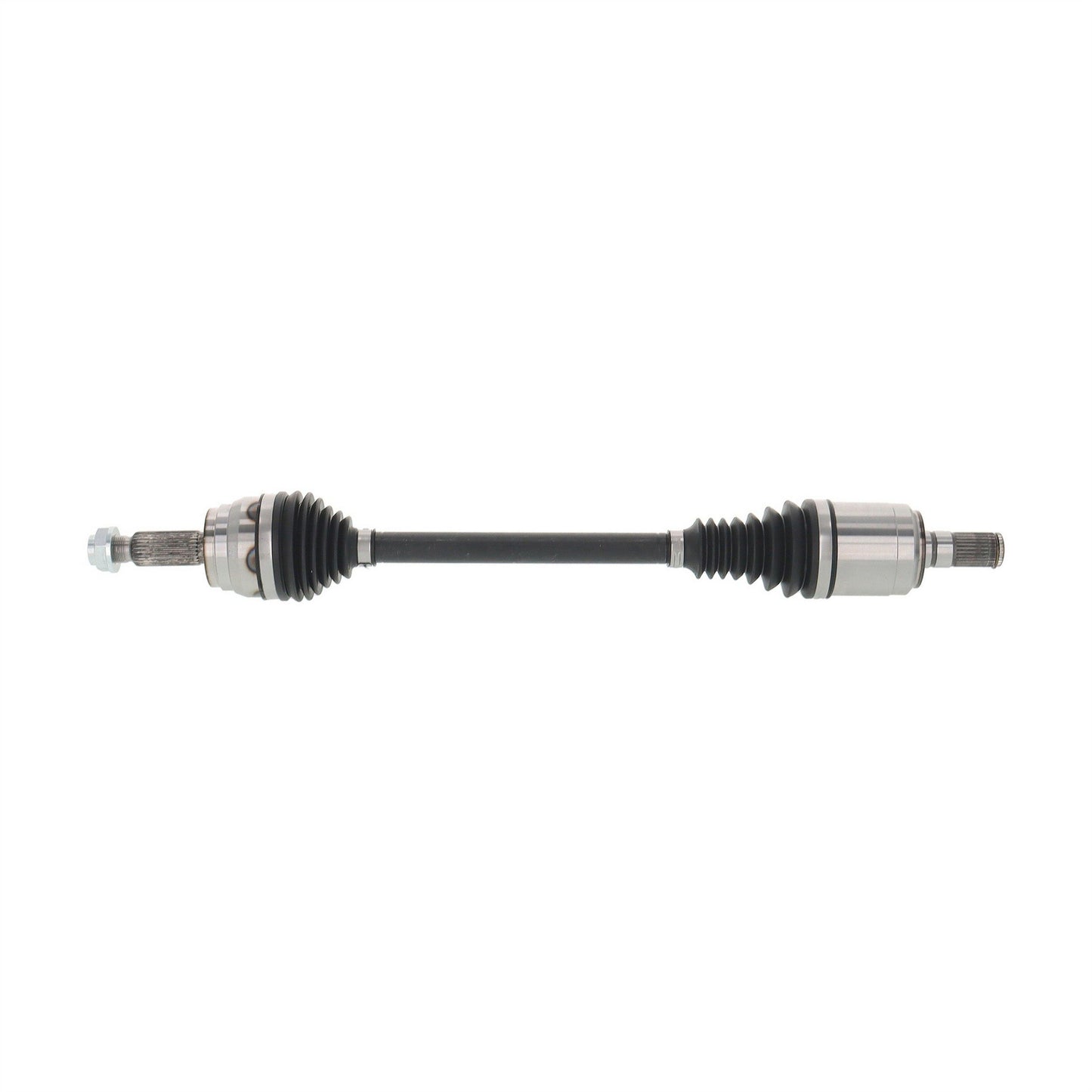 Trackmotive KA-86036