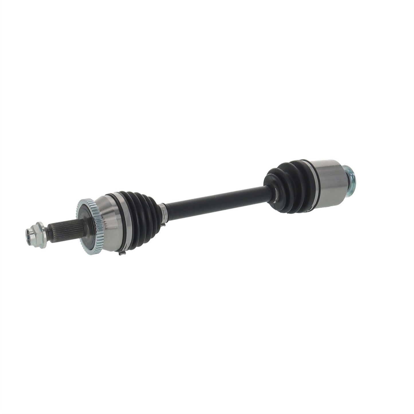 Trackmotive KA-86040