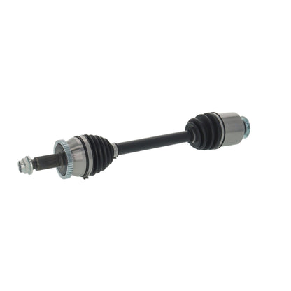 Trackmotive KA-86040