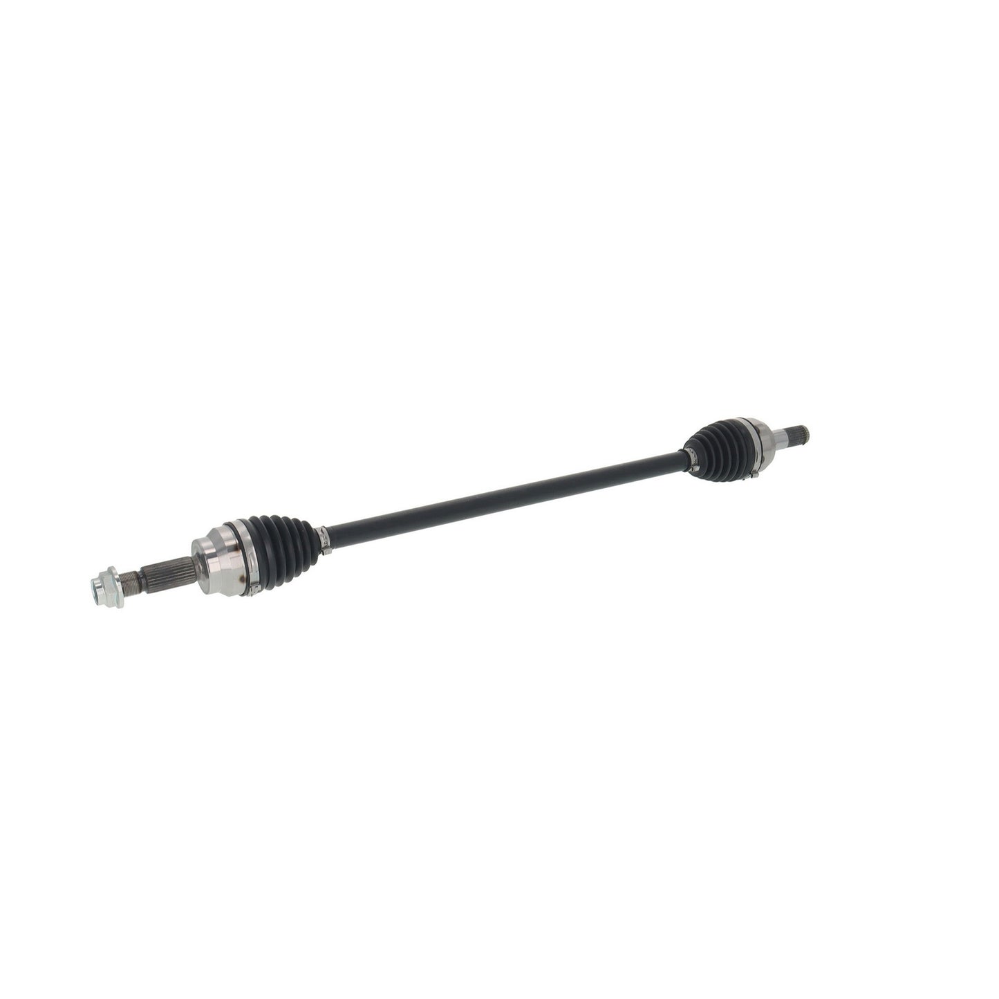 Trackmotive KA-86049