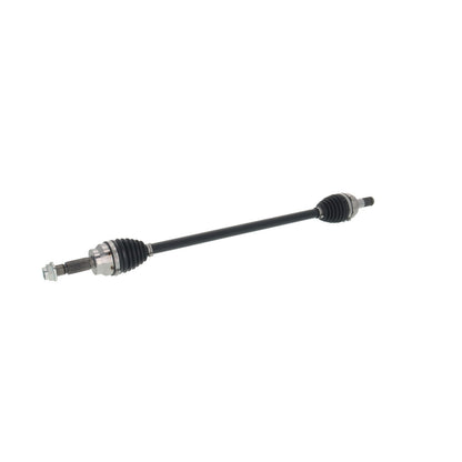 Trackmotive KA-86049