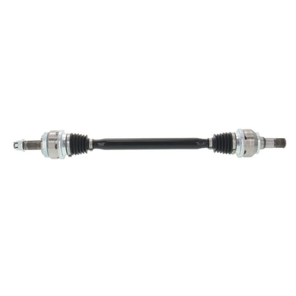 Trackmotive KA-86051