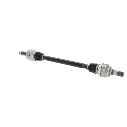 Trackmotive KA-86051