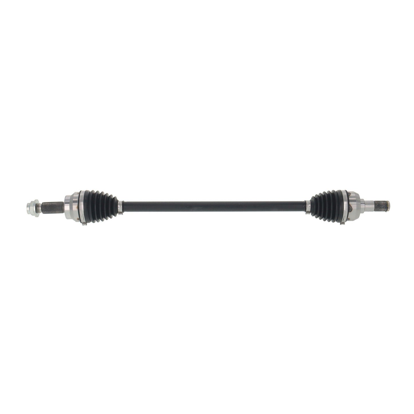 Trackmotive KA-86052