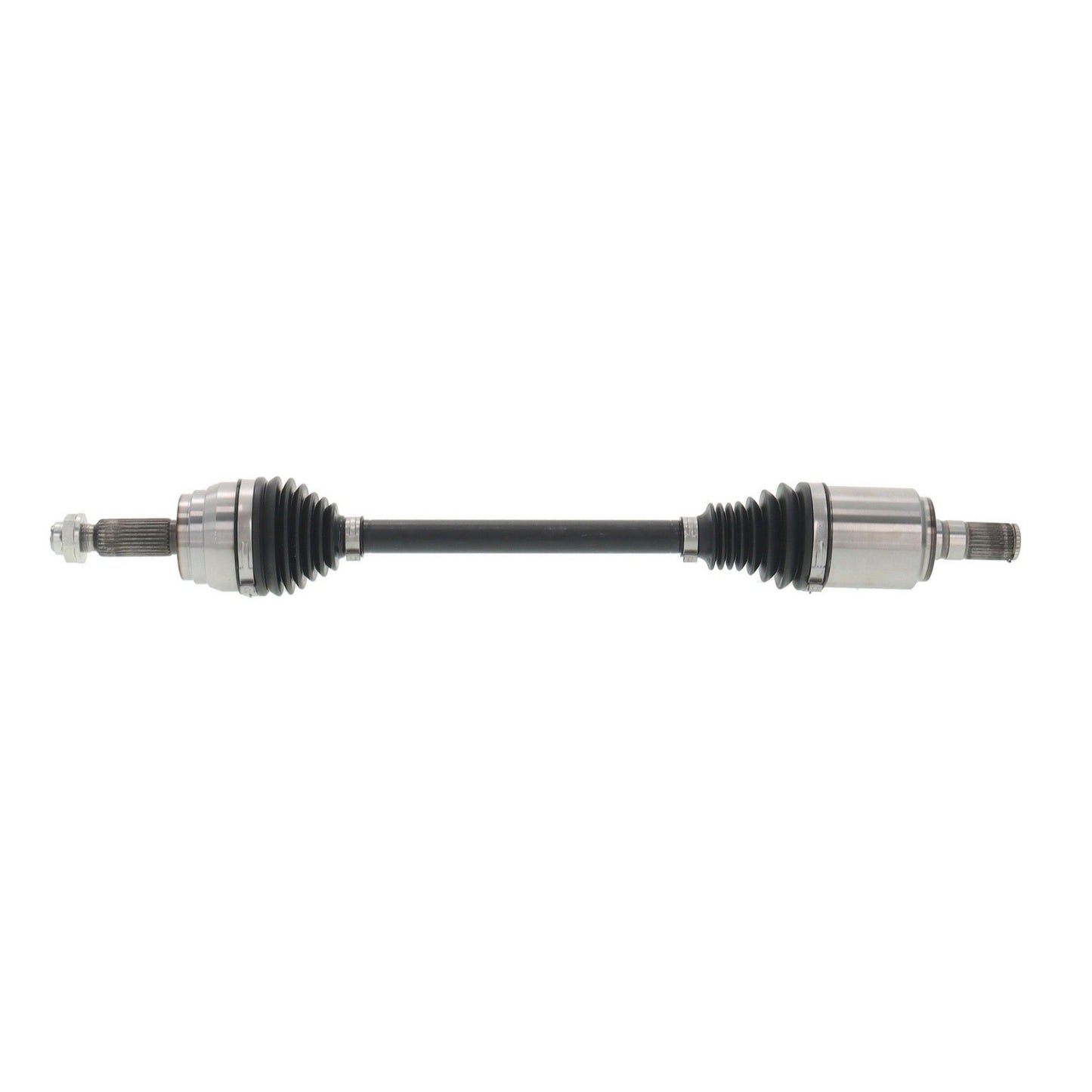 Trackmotive KA-86055