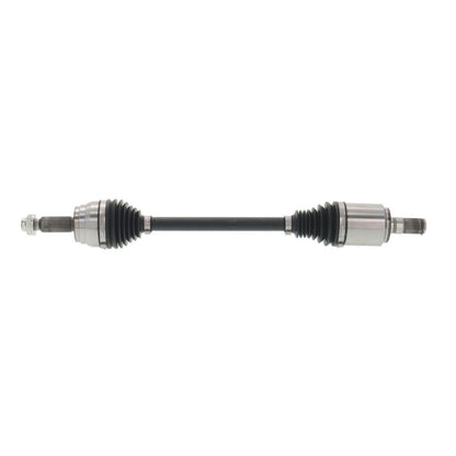 Trackmotive KA-86055