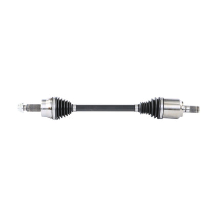 Trackmotive KA-86056