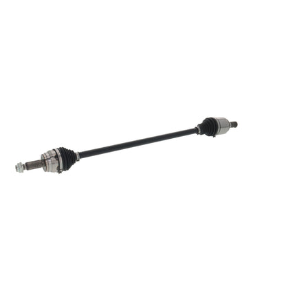 Trackmotive KA-86058