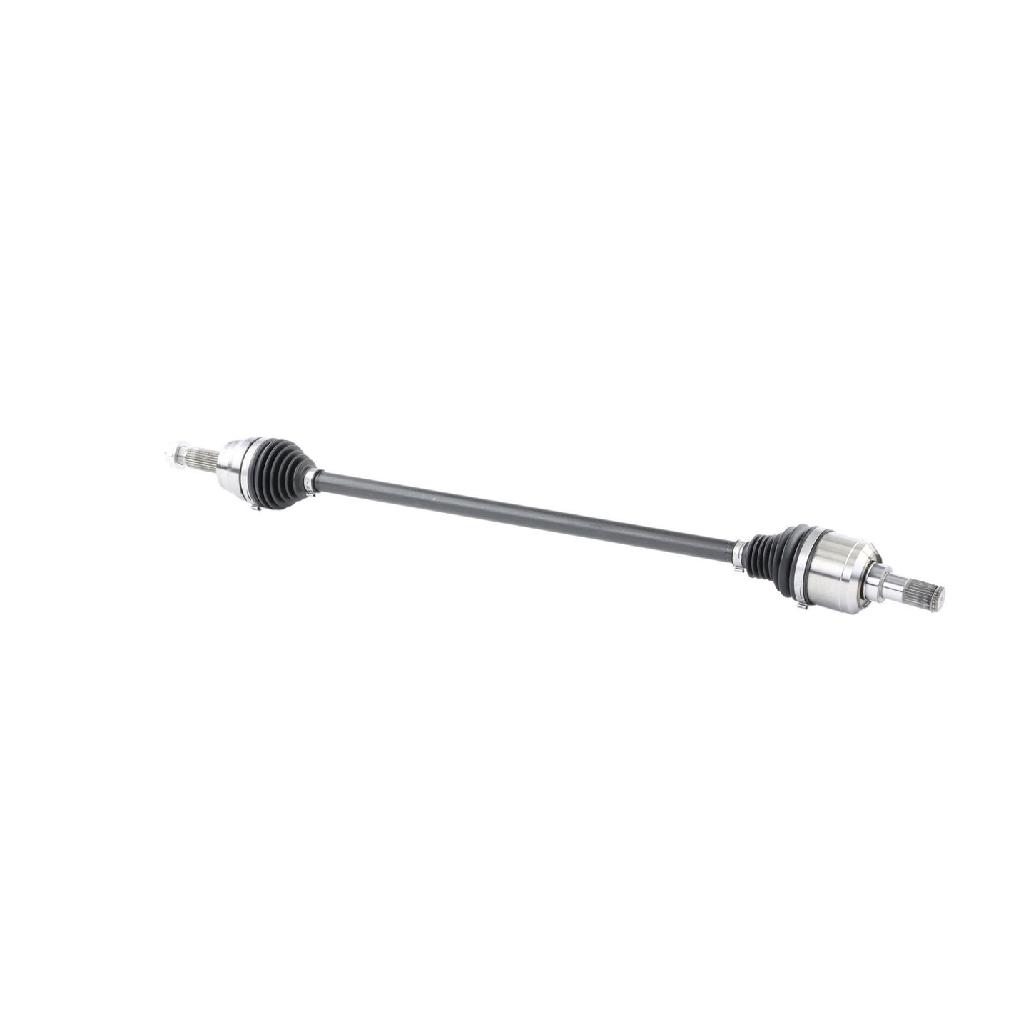 Trackmotive KA-86060