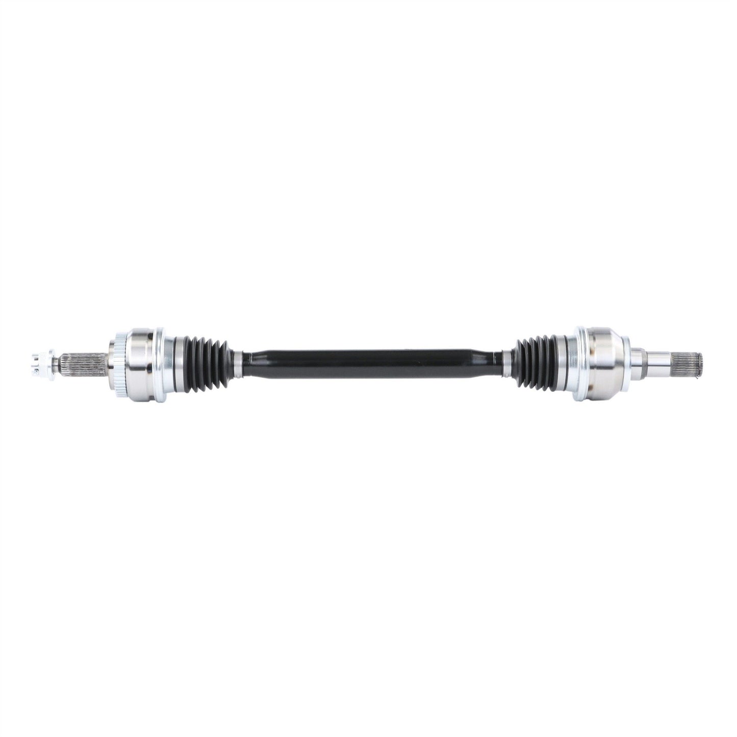 Trackmotive KA-86065