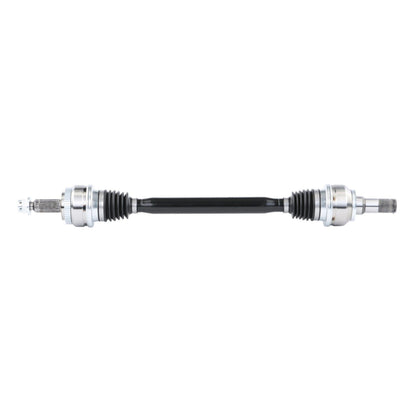 Trackmotive KA-86065
