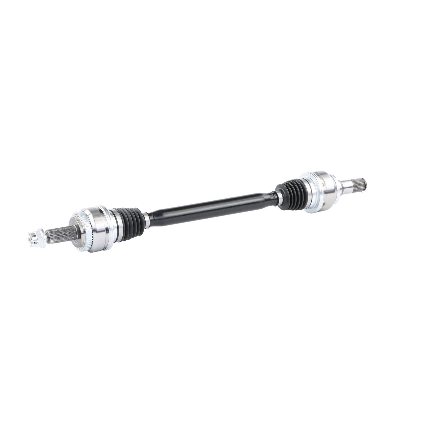 Trackmotive KA-86065