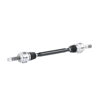 Trackmotive KA-86065