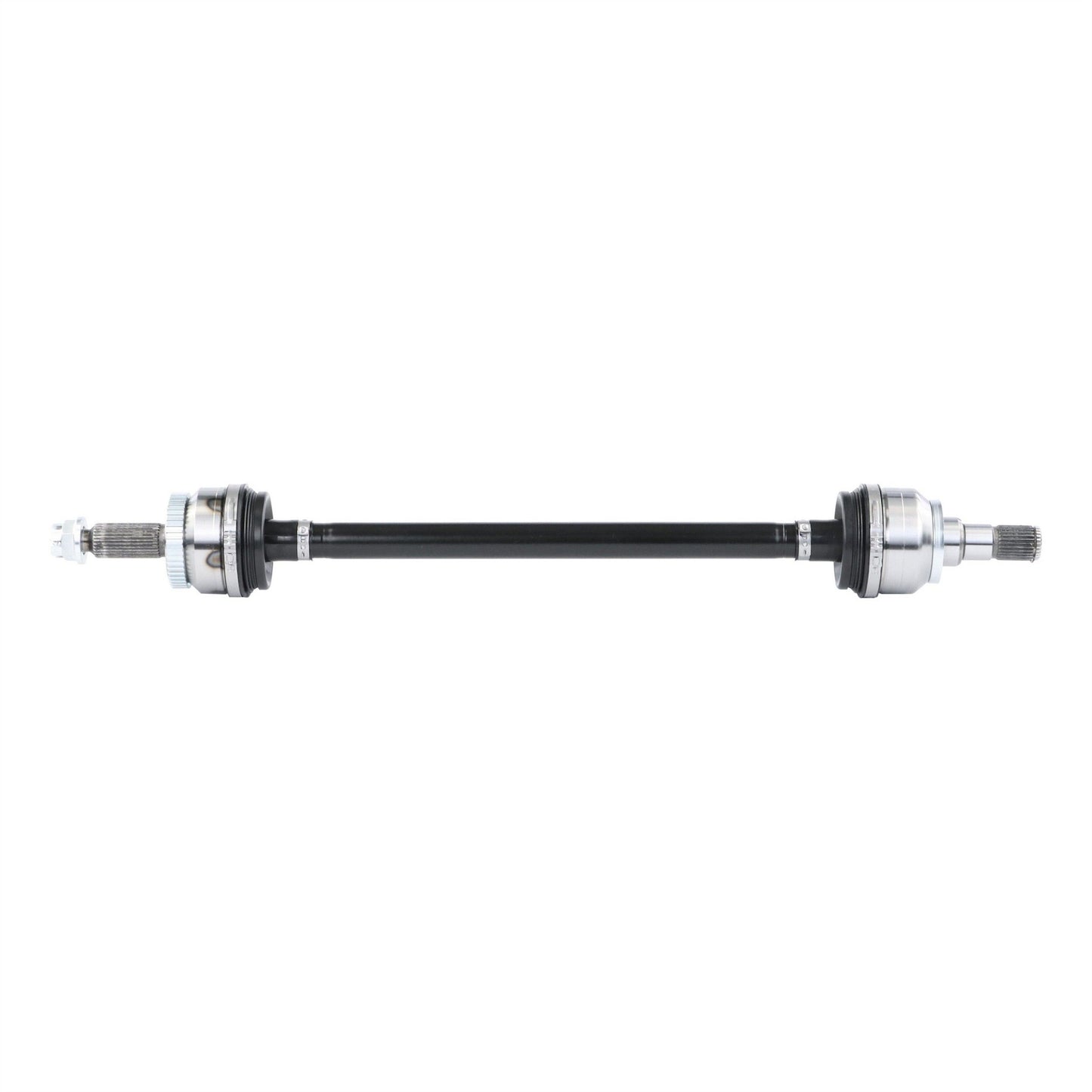 Trackmotive KA-86066