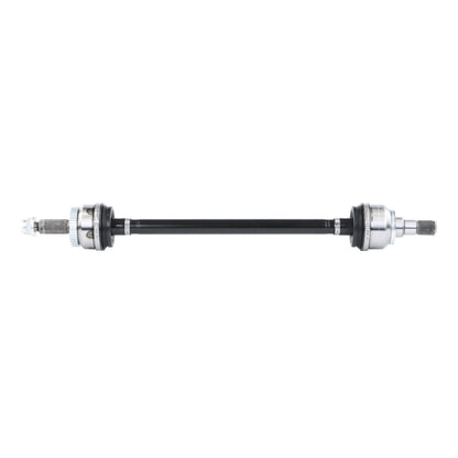 Trackmotive KA-86066