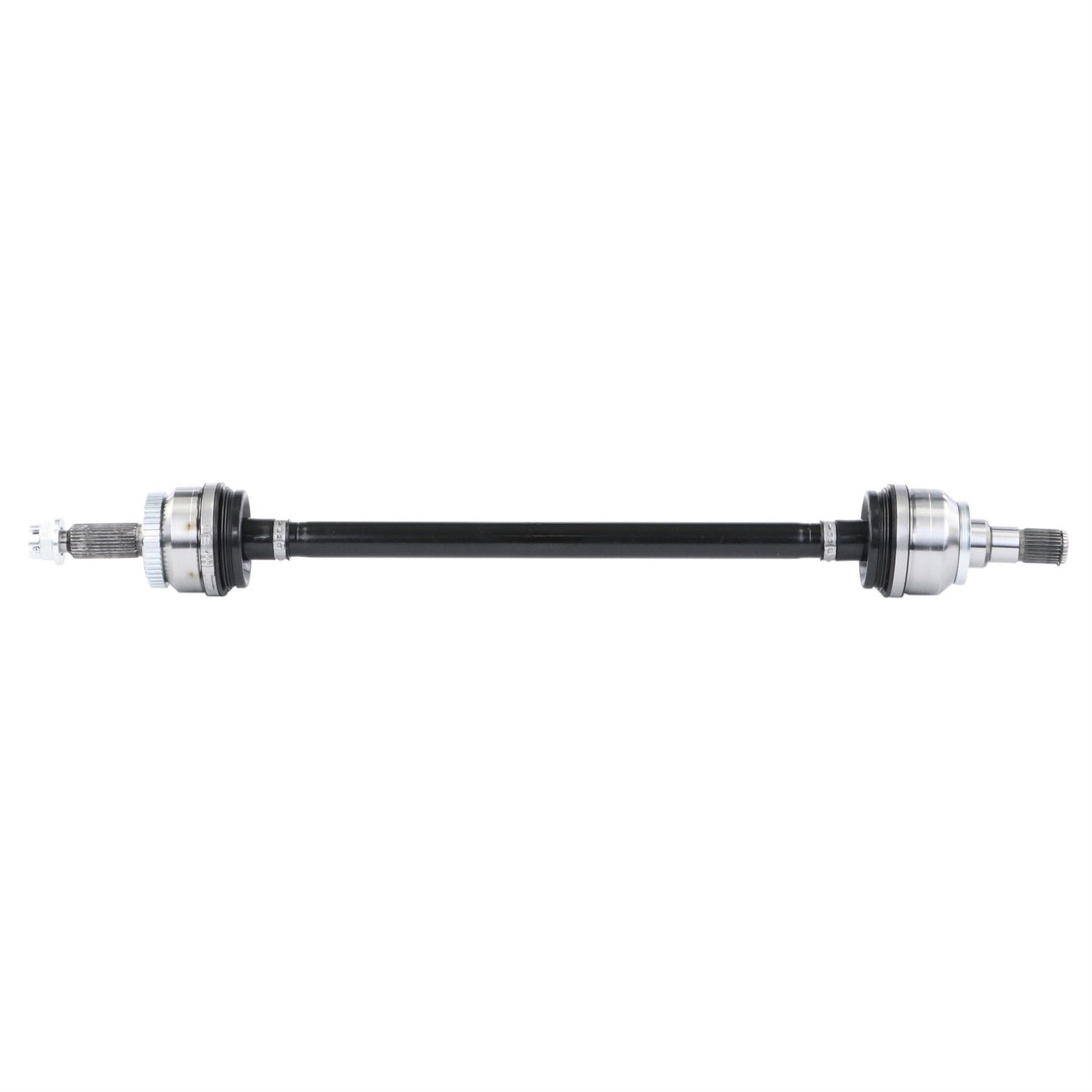 Trackmotive KA-86070