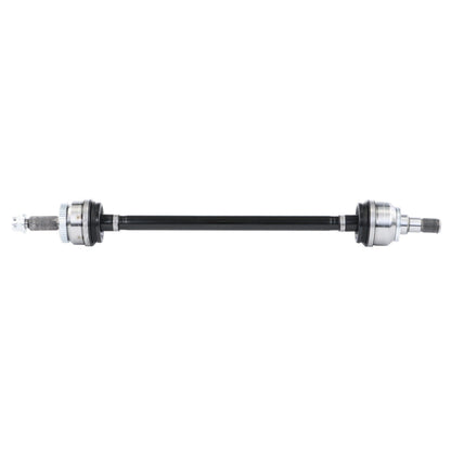 Trackmotive KA-86070