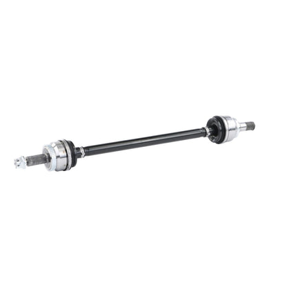 Trackmotive KA-86070