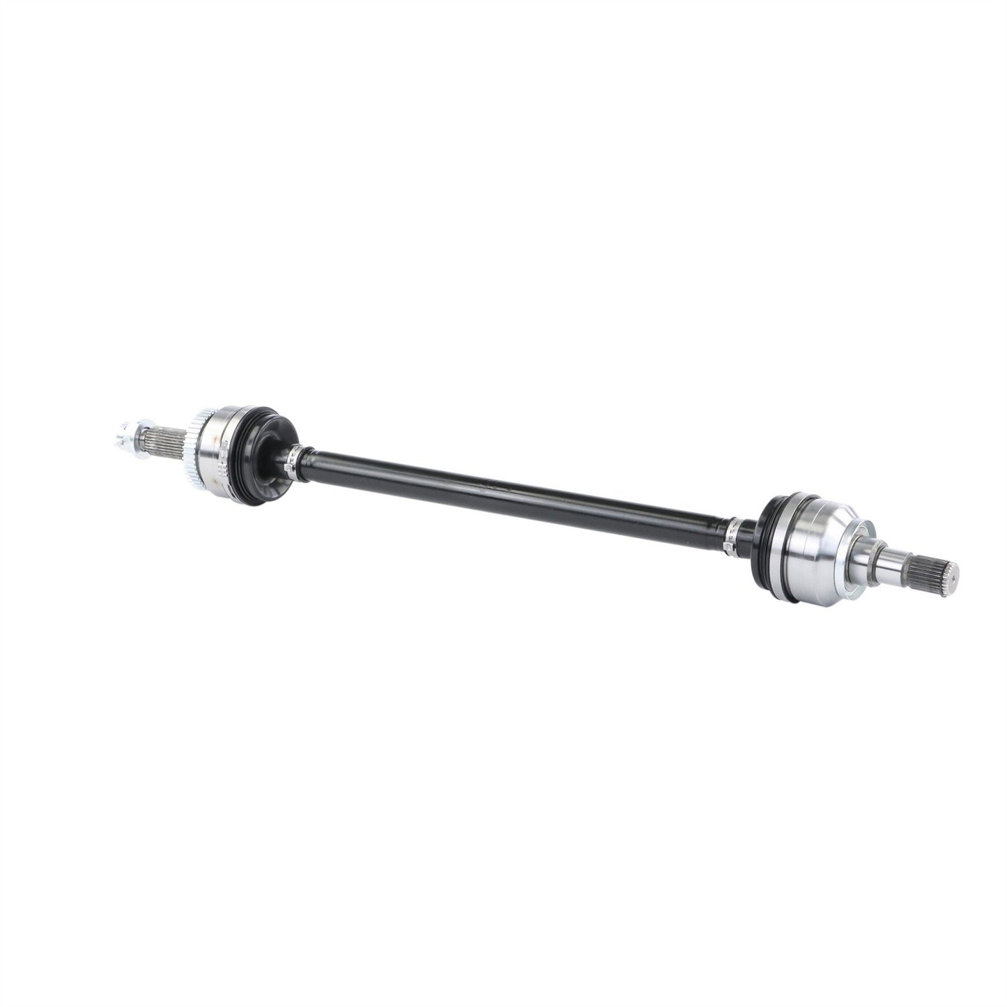 Trackmotive KA-86070