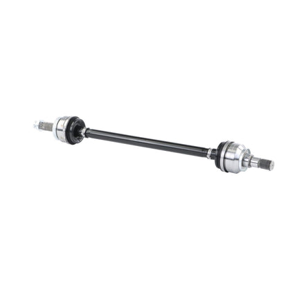 Trackmotive KA-86070